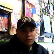 Profesor directo de guitarra con maestría